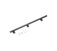 ELVOX CREMAGLIERA IN NYLON 500KG 1PZ DA 1
