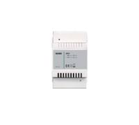 ELVOX DISPOSITIVO PROGRAMMABILE CON DUE RELE A CONTATTI N.A. DUE FILI 69RH