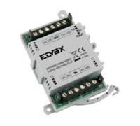 Distributore video Elvox 4 uscite 692D