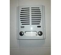 Elvox MODULO per Posto Esterno 2 Pulsanti 8012