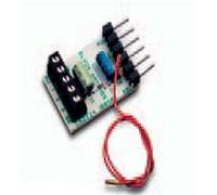 ELVOX SCHEDA SEGRETO DI CONVERSAZIONE PETRARCA 6155