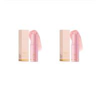 Elvrea Stick Collagen/akeran2.0,elvrea Stick Al Collagene Puro
