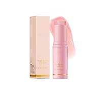 Elvrea Stick Collagen/lakeran2.0, elvrea Stick Al Collagene Puro