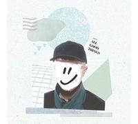 Elwd - All Good Things