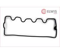 ELWIS ROYAL 1522048 Guarnizione, Copritestata per MERCEDES-BENZ,PUCH