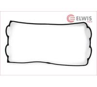 ELWIS ROYAL 1531527 Guarnizione, Copritestata per HONDA