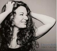 Elwood & Reßle - Three for Two