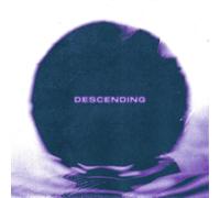 Elwood Stray - Descending