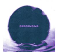 Elwood Stray - Descending