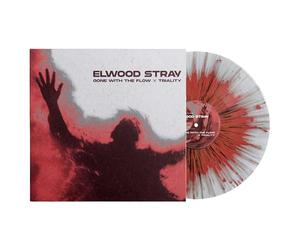 Elwood Stray - Gone With the Flow + Triality