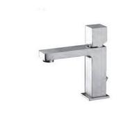 ELX071CR Miscelatore lavabo senza scarico ELLE PAFFONI