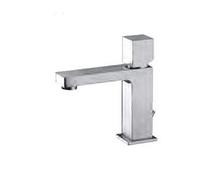 ELX071CR Miscelatore lavabo senza scarico ELLE PAFFONI