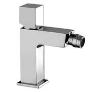 ELX131CR Miscelatore bidet senza scarico ELLE PAFFONI