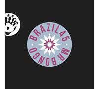 Elys Camargo / Trio Esperanca - Taieiras / Nao Aguento Voce