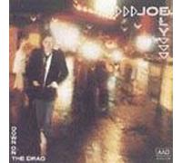 Ely, Joe - Down on The Drag