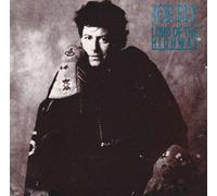 Ely,Joe - Lord of the Highway