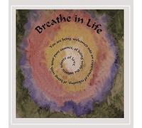 Ely/Smith - Breathe In Life