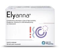 ELYANNA 30STICK PACK