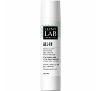 Elyn's Lab All-In Extra Light Face Cream - crema viso idratante 100 ml