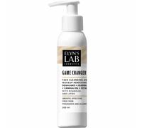 ELYN'S LAB Game Changer Olio detergente con oli vegetali per una puliz