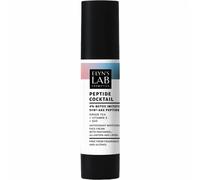 Elyn's Lab Peptide Cocktail - Crema viso antietà con il 4% di Syn-Ake
