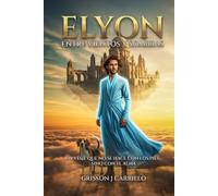 Elyon: Entre Vientos y Sombras