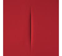 Elyon - La musique est une porte