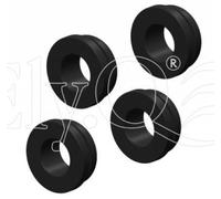 ElyQ EQ10373 Vision 50 Competition - Gommini fissaggio serbatoio