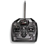 ElyQ Mini Lama Trasmettitore 35Mhz Mode 2