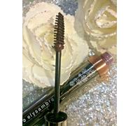 Elysambre Bio Mascara Ricaricabile Prugna Tinta Molto Rara Val 32€