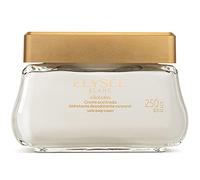 Elysée Blanc Creme Hidratante Acetinado, 250g - O Boticário