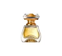 ELYSÉE BLANC EAU DE PARFUM oBoticário - 50ML
