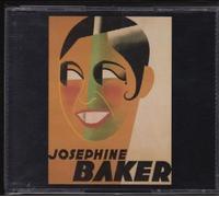 Elysee by Baker, Josephine (1991-07-01)