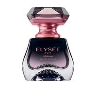 Elysée Nuit Eau de Parfum Boticario 50 ml