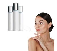 Elyseer Set 3 Pezzi Crema Gel per Pelli Irritate e Secche 100ml - Ideale per Proteggere e Curare la tua Pelle con Aloe Vera e Calendula Effetto Lenitivo e Idratante - Ingredienti Naturali e Biologici