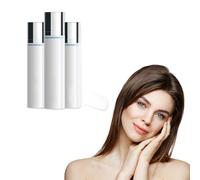 Elyseer Set Gel Crema Idratante per Pelli Secche e Desquamate 100ml - Ideale per Proteggere e Curare la tua Pelle con Niacinamide e Aloe Vera - Riduce la Secchezza Donando Luminosità e Morbidezza