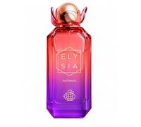 Elysia Elegance Eau de Parfum Donna 100 ml