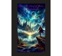 Elysia: The Land of Power and Enchantment