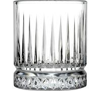 Bicchieri cocktails, bicchieri da whisky 12 set - Elysia, 210 ml