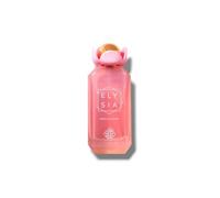 Elysia Vanilla Sugar, Eau de Parfum, Fragrance World, Women, 100 ml