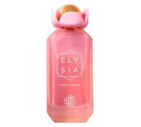 Elysia Vanilla Sugar100 ml