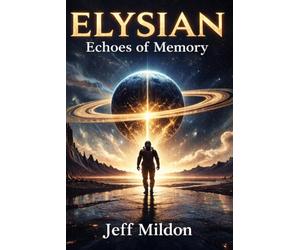 Elysian: Echoes of Memory