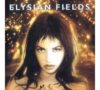 Elysian Fields - Bleed Your Cedar Import Edition by Elysian Fields (1996) Audio CD