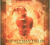Elysian Fields - Suffering G.O.d.Almighty