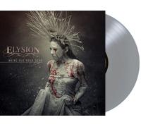 Elysion Bring Out Your Dead LP 33 giri Rock Massacre #164074