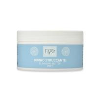 Elysir Burro Struccante 250 ml - Struccante