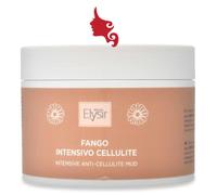 ELYSIR CORPO Fango Intensivo Cellulite 500 ml Roial