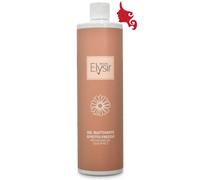 ELYSIR CORPO Gel Riattivante Effetto Freddo 500 ml Roial Bendaggio Anticellulite