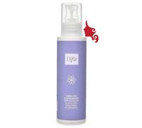 ELYSIR VISO Crema Viso Elasticizzante Effetto Filler 100 ml Roial ELASTICIZZANTE