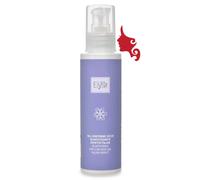 ELYSIR VISO Gel Contorno Occhi Elasticizzante Effetto Filler 100 ml Roial IDRATA